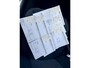 BMW 1-Serie 118i Executive 5DRS Airco Carplay 6Bak Perfect Onderhouden Zie facturen LMV