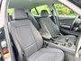 BMW 1-Serie 118i Executive 5DRS Airco Carplay 6Bak Perfect Onderhouden Zie facturen LMV