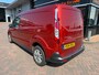 Ford Transit Connect 1.0 L2 Limited all-in prijs particulier
