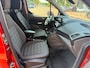 Ford Transit Connect 1.0 L2 Limited all-in prijs particulier