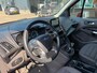 Ford Transit Connect 1.0 L2 Limited all-in prijs particulier