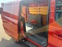 Ford Transit Connect 1.0 L2 Limited all-in prijs particulier