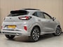 Ford Puma EcoBoost ST-Line X Vignale Panoramadak Trekhaak Full-Options NL-Auto Dealeronderhouden