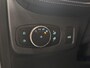 Ford Puma EcoBoost ST-Line X Vignale Panoramadak Trekhaak Full-Options NL-Auto Dealeronderhouden