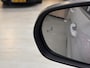 Ford Puma EcoBoost ST-Line X Vignale Panoramadak Trekhaak Full-Options NL-Auto Dealeronderhouden