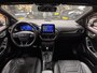 Ford Puma EcoBoost ST-Line X Vignale Panoramadak Trekhaak Full-Options NL-Auto Dealeronderhouden