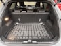 Ford Puma EcoBoost ST-Line X Vignale Panoramadak Trekhaak Full-Options NL-Auto Dealeronderhouden