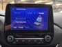 Ford Puma EcoBoost ST-Line X Vignale Panoramadak Trekhaak Full-Options NL-Auto Dealeronderhouden