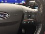 Ford Puma EcoBoost ST-Line X Vignale Panoramadak Trekhaak Full-Options NL-Auto Dealeronderhouden