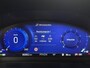 Ford Puma EcoBoost ST-Line X Vignale Panoramadak Trekhaak Full-Options NL-Auto Dealeronderhouden