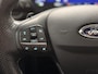Ford Puma EcoBoost ST-Line X Vignale Panoramadak Trekhaak Full-Options NL-Auto Dealeronderhouden