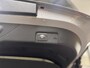 Ford Puma EcoBoost ST-Line X Vignale Panoramadak Trekhaak Full-Options NL-Auto Dealeronderhouden