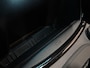 Ford Puma EcoBoost ST-Line X Vignale Panoramadak Trekhaak Full-Options NL-Auto Dealeronderhouden