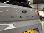 Ford Puma EcoBoost ST-Line X Vignale Panoramadak Trekhaak Full-Options NL-Auto Dealeronderhouden