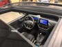 Ford Puma EcoBoost ST-Line X Vignale Panoramadak Trekhaak Full-Options NL-Auto Dealeronderhouden