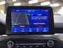 Ford Puma EcoBoost ST-Line X Vignale Panoramadak Trekhaak Full-Options NL-Auto Dealeronderhouden