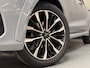 Ford Puma EcoBoost ST-Line X Vignale Panoramadak Trekhaak Full-Options NL-Auto Dealeronderhouden