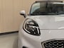 Ford Puma EcoBoost ST-Line X Vignale Panoramadak Trekhaak Full-Options NL-Auto Dealeronderhouden