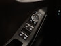 Ford Puma EcoBoost ST-Line X Vignale Panoramadak Trekhaak Full-Options NL-Auto Dealeronderhouden