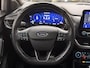 Ford Puma EcoBoost ST-Line X Vignale Panoramadak Trekhaak Full-Options NL-Auto Dealeronderhouden