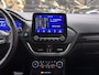 Ford Puma EcoBoost ST-Line X Vignale Panoramadak Trekhaak Full-Options NL-Auto Dealeronderhouden