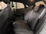 Ford Puma EcoBoost ST-Line X Vignale Panoramadak Trekhaak Full-Options NL-Auto Dealeronderhouden