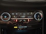 Ford Puma EcoBoost ST-Line X Vignale Panoramadak Trekhaak Full-Options NL-Auto Dealeronderhouden