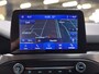 Ford Puma EcoBoost ST-Line X Vignale Panoramadak Trekhaak Full-Options NL-Auto Dealeronderhouden