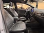 Ford Puma EcoBoost ST-Line X Vignale Panoramadak Trekhaak Full-Options NL-Auto Dealeronderhouden