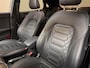 Ford Puma EcoBoost ST-Line X Vignale Panoramadak Trekhaak Full-Options NL-Auto Dealeronderhouden
