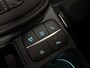 Ford Puma EcoBoost ST-Line X Vignale Panoramadak Trekhaak Full-Options NL-Auto Dealeronderhouden