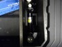 Ford Puma EcoBoost ST-Line X Vignale Panoramadak Trekhaak Full-Options NL-Auto Dealeronderhouden