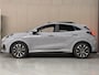 Ford Puma EcoBoost ST-Line X Vignale Panoramadak Trekhaak Full-Options NL-Auto Dealeronderhouden