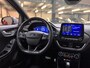 Ford Puma EcoBoost ST-Line X Vignale Panoramadak Trekhaak Full-Options NL-Auto Dealeronderhouden