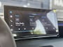 Citroën E-C3 Plus 113pk Comfort Range 44 kWh | Comfort Stoelen | Apple Carplay/Android Auto | Parkeersensoren | Full LED | DAB | Cruise Control | Airco | Draadloze telefoonlader |