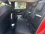 Citroën E-C3 Plus 113pk Comfort Range 44 kWh | Comfort Stoelen | Apple Carplay/Android Auto | Parkeersensoren | Full LED | DAB | Cruise Control | Airco | Draadloze telefoonlader |