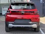 Citroën E-C3 Plus 113pk Comfort Range 44 kWh | Comfort Stoelen | Apple Carplay/Android Auto | Parkeersensoren | Full LED | DAB | Cruise Control | Airco | Draadloze telefoonlader |