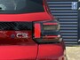 Citroën E-C3 Plus 113pk Comfort Range 44 kWh | Comfort Stoelen | Apple Carplay/Android Auto | Parkeersensoren | Full LED | DAB | Cruise Control | Airco | Draadloze telefoonlader |