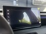 Citroën E-C3 Plus 113pk Comfort Range 44 kWh | Comfort Stoelen | Apple Carplay/Android Auto | Parkeersensoren | Full LED | DAB | Cruise Control | Airco | Draadloze telefoonlader |