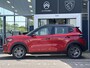 Citroën E-C3 Plus 113pk Comfort Range 44 kWh | Comfort Stoelen | Apple Carplay/Android Auto | Parkeersensoren | Full LED | DAB | Cruise Control | Airco | Draadloze telefoonlader |