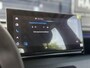 Citroën E-C3 Plus 113pk Comfort Range 44 kWh | Comfort Stoelen | Apple Carplay/Android Auto | Parkeersensoren | Full LED | DAB | Cruise Control | Airco | Draadloze telefoonlader |