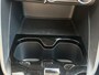 Citroën E-C3 Plus 113pk Comfort Range 44 kWh | Comfort Stoelen | Apple Carplay/Android Auto | Parkeersensoren | Full LED | DAB | Cruise Control | Airco | Draadloze telefoonlader |