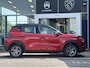 Citroën E-C3 Plus 113pk Comfort Range 44 kWh | Comfort Stoelen | Apple Carplay/Android Auto | Parkeersensoren | Full LED | DAB | Cruise Control | Airco | Draadloze telefoonlader |