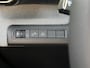 Citroën E-C3 Plus 113pk Comfort Range 44 kWh | Comfort Stoelen | Apple Carplay/Android Auto | Parkeersensoren | Full LED | DAB | Cruise Control | Airco | Draadloze telefoonlader |
