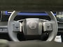 Citroën E-C3 Plus 113pk Comfort Range 44 kWh | Comfort Stoelen | Apple Carplay/Android Auto | Parkeersensoren | Full LED | DAB | Cruise Control | Airco | Draadloze telefoonlader |