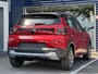Citroën E-C3 Plus 113pk Comfort Range 44 kWh | Comfort Stoelen | Apple Carplay/Android Auto | Parkeersensoren | Full LED | DAB | Cruise Control | Airco | Draadloze telefoonlader |