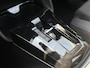Citroën E-C3 Plus 113pk Comfort Range 44 kWh | Comfort Stoelen | Apple Carplay/Android Auto | Parkeersensoren | Full LED | DAB | Cruise Control | Airco | Draadloze telefoonlader |