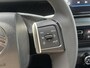 Citroën E-C3 Plus 113pk Comfort Range 44 kWh | Comfort Stoelen | Apple Carplay/Android Auto | Parkeersensoren | Full LED | DAB | Cruise Control | Airco | Draadloze telefoonlader |