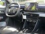 Citroën E-C3 Plus 113pk Comfort Range 44 kWh | Comfort Stoelen | Apple Carplay/Android Auto | Parkeersensoren | Full LED | DAB | Cruise Control | Airco | Draadloze telefoonlader |