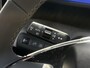 Citroën E-C3 Plus 113pk Comfort Range 44 kWh | Comfort Stoelen | Apple Carplay/Android Auto | Parkeersensoren | Full LED | DAB | Cruise Control | Airco | Draadloze telefoonlader |